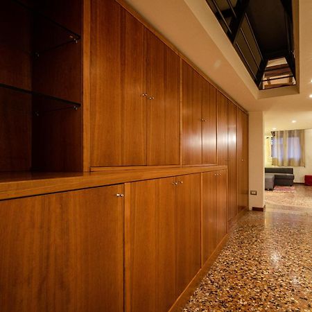 Margherita Suite Bologna Kültér fotó