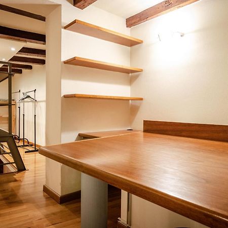 Margherita Suite Bologna Kültér fotó