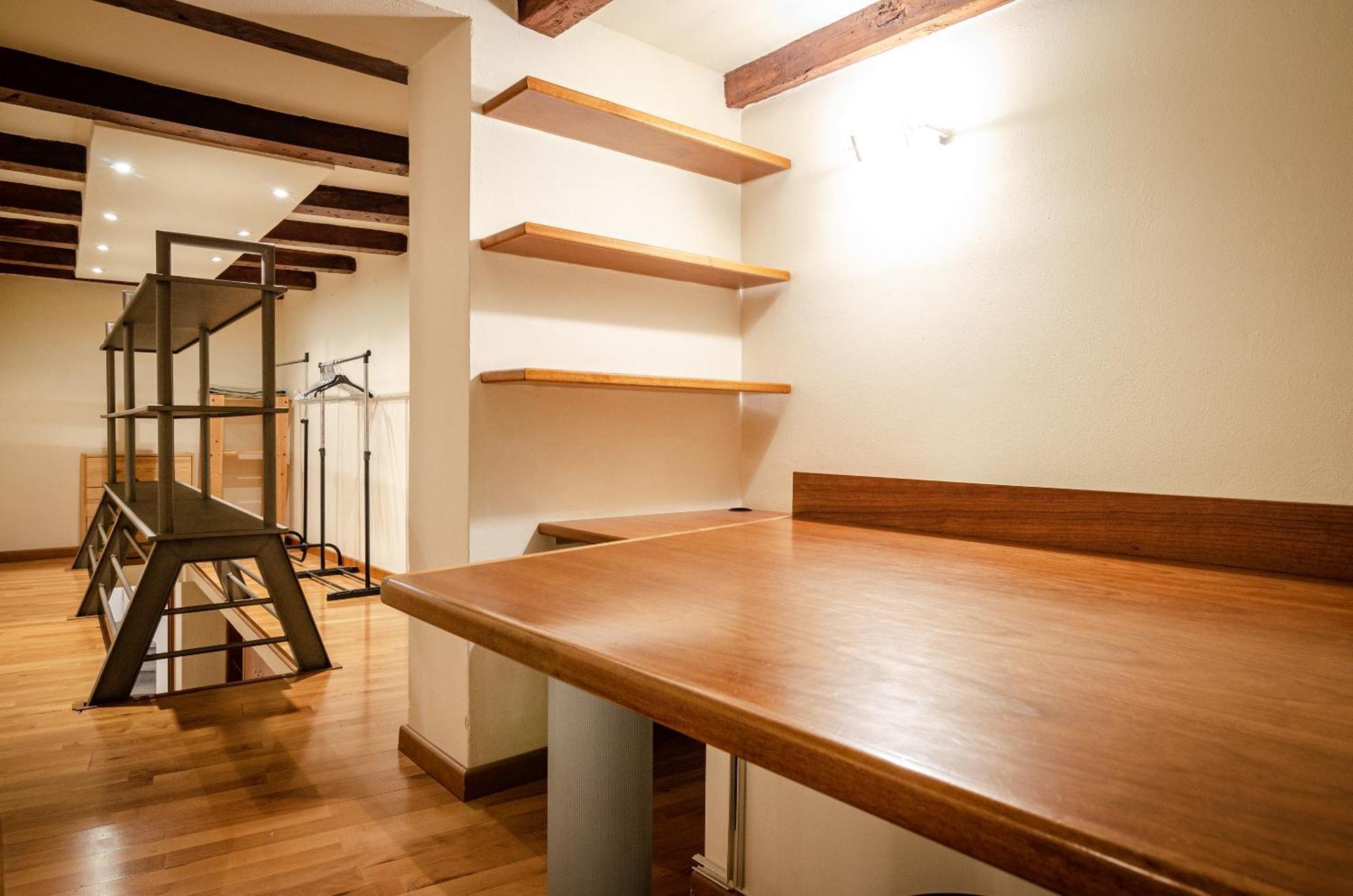 Margherita Suite Bologna Kültér fotó