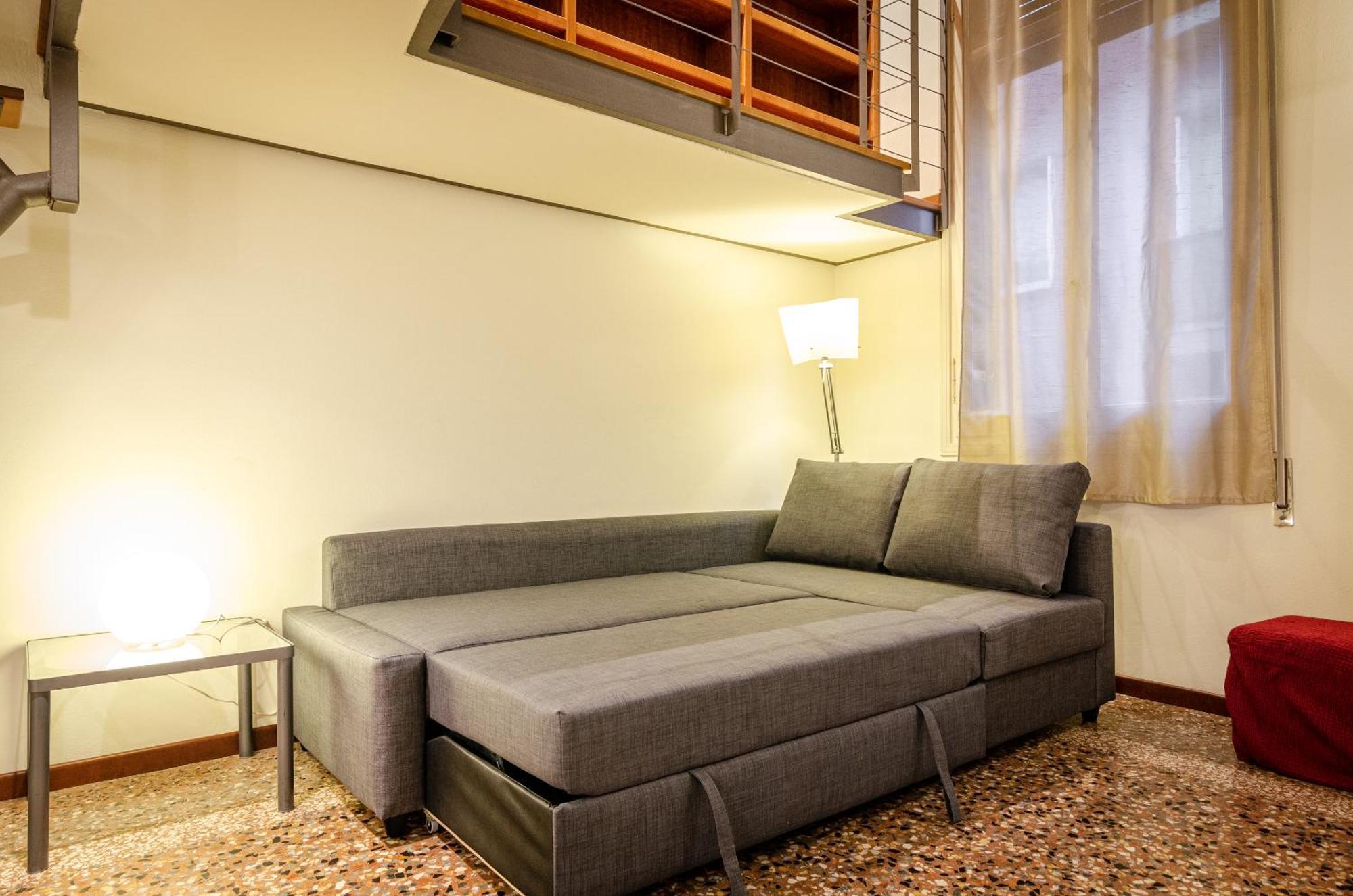 Margherita Suite Bologna Kültér fotó