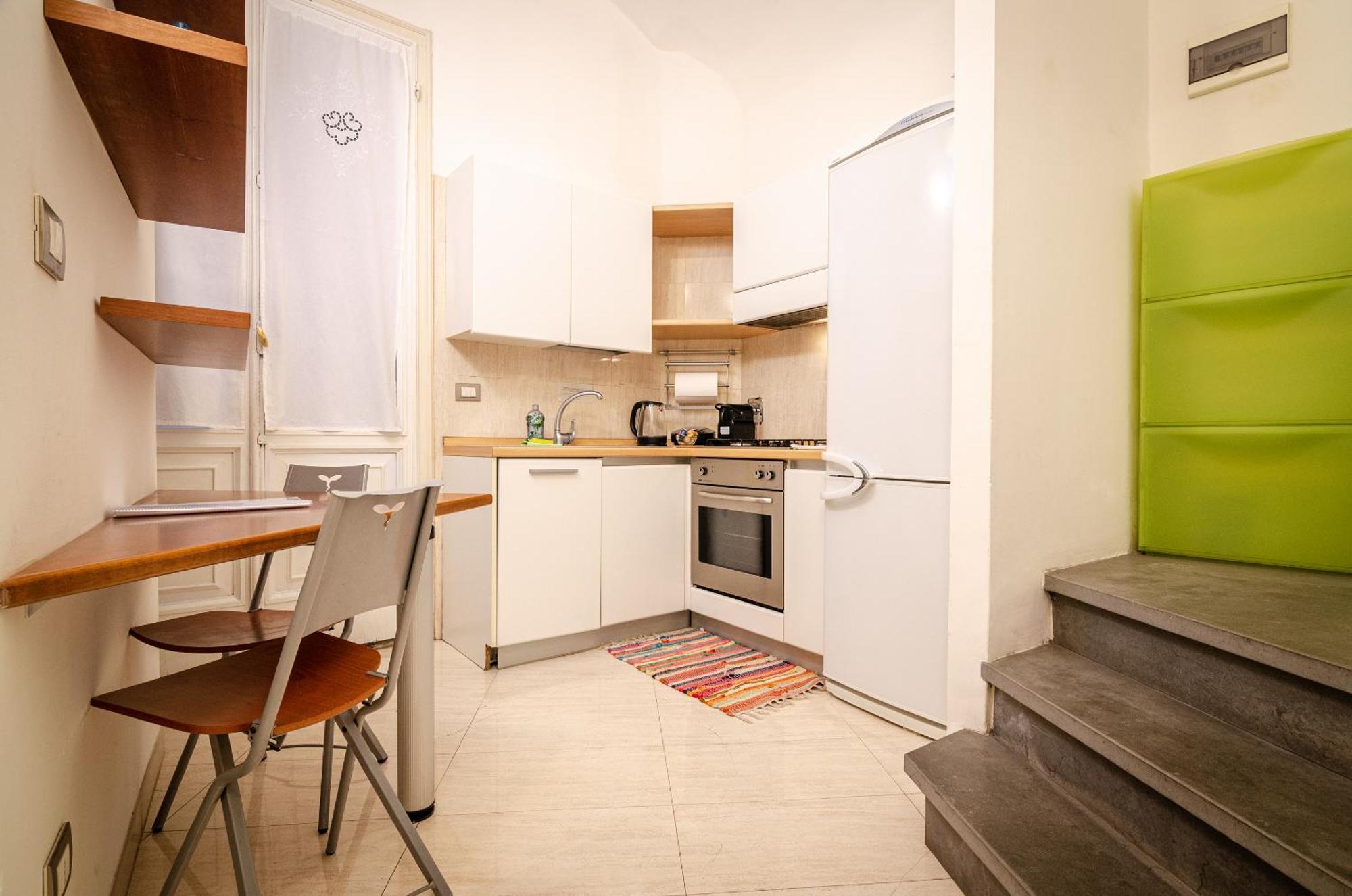 Margherita Suite Bologna Kültér fotó