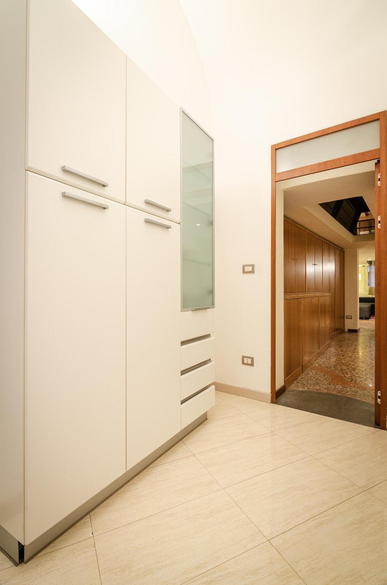 Margherita Suite Bologna Kültér fotó